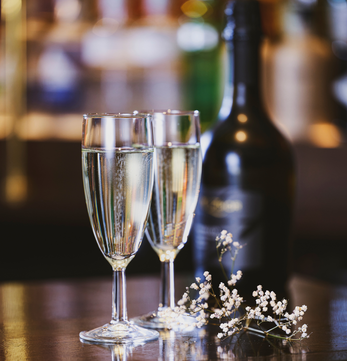 Discover even more reasons to visit The Duke Of Wellington Hotel